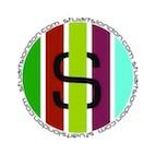 Buy NIKE AIR HUARACHE LE