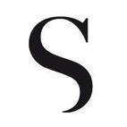 Buy ASICS TIGER x REIGNING CHAMP GEL-LYTE III PACK – 20 FEB 2016