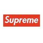 Buy VANS SYNDICATE X DEFCON DIGITAL CAMO PACK