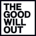 Buy Nike Air Max 1 ATMOS ELEPHANT – 18 MAR 2017