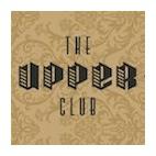 Buy AFEW x ASICS GEL LYTE III 25TH ANNIVERSARY – KOI – 30 MAY 2015