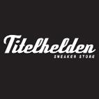 Buy ONITSUKA TIGER X ASICS X OFFSPRING DESERT PACK – 13.9.14