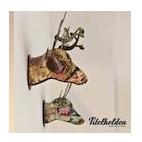 Buy AFEW x ASICS GEL LYTE III 25TH ANNIVERSARY – KOI – 30 MAY 2015