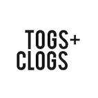 Buy NEW BALANCE M1500