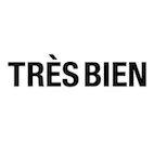 Buy ADIDAS ZX FLUX 8000 AQUA OG WEAVE PACK – AVAILABLE NOW