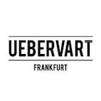 Buy PUMA DISC N CALM – AVAILABLE NOW