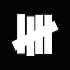 Buy ADIDAS CONSORTIUM X UNDFTD – EQT SUPPORT ADV – 15 OCT 2016