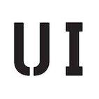 Buy NIKE AIR HUARACHE LE