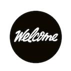 Buy NIKE SB LOST ART COLLECTION – AVAILABLE NOW