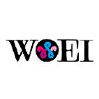 Buy AFEW x ASICS GEL LYTE III 25TH ANNIVERSARY – KOI – 30 MAY 2015