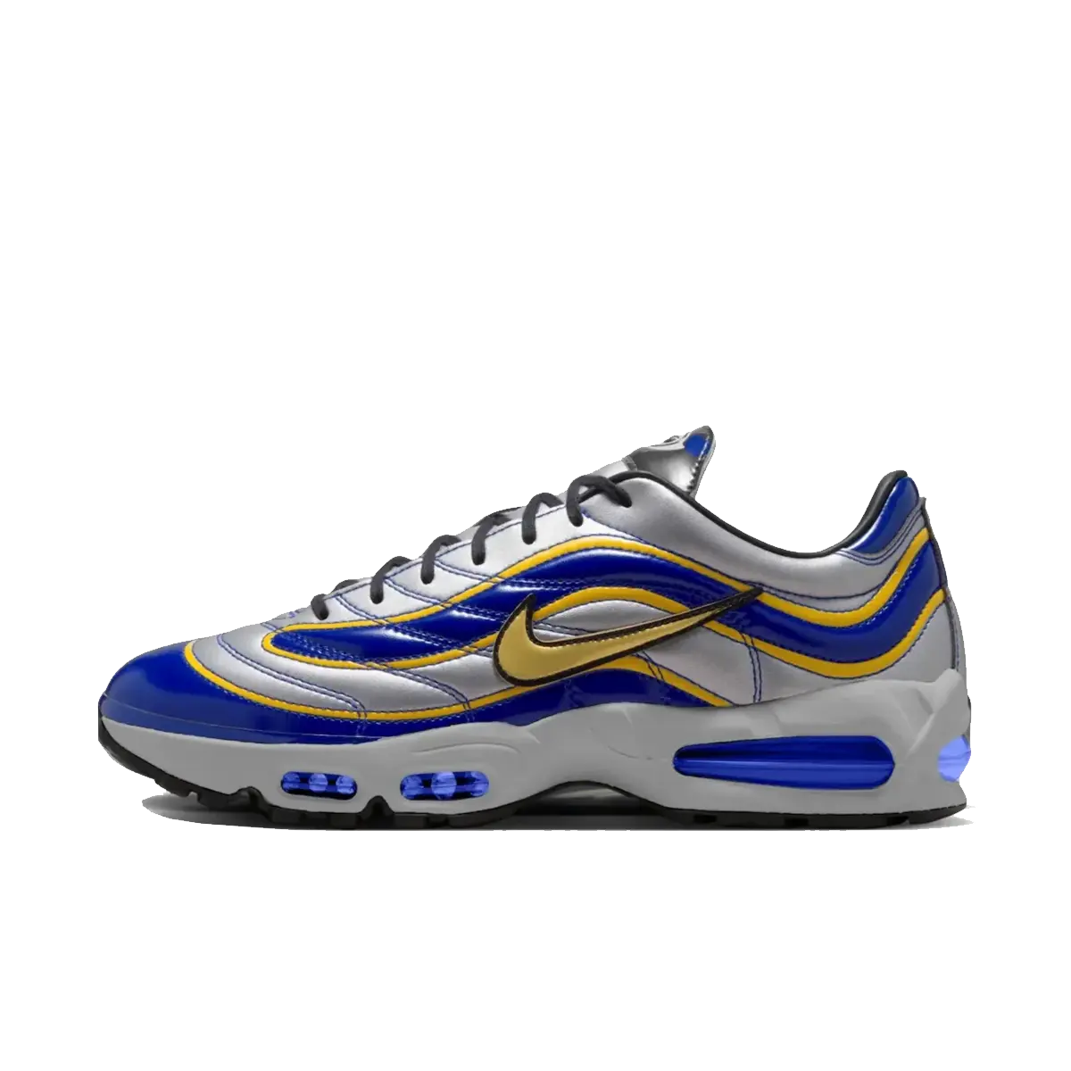 Nike Air Max Joga Bonito 'R9'