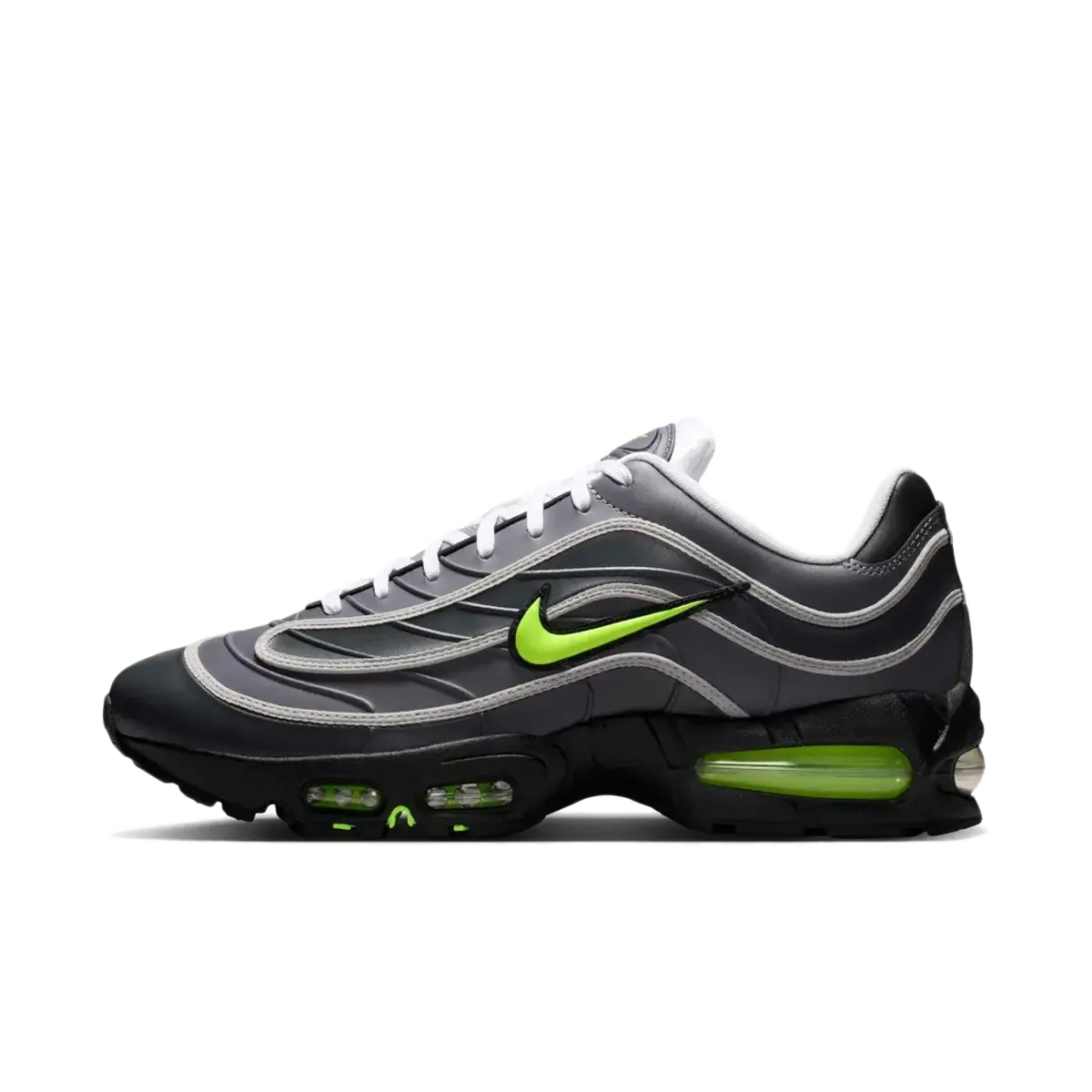 Nike Air Max Joga Bonito 'Neon'