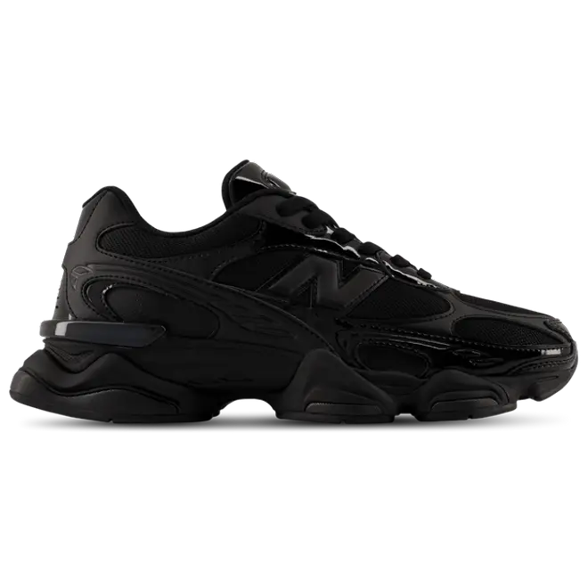 New Balance 9060R