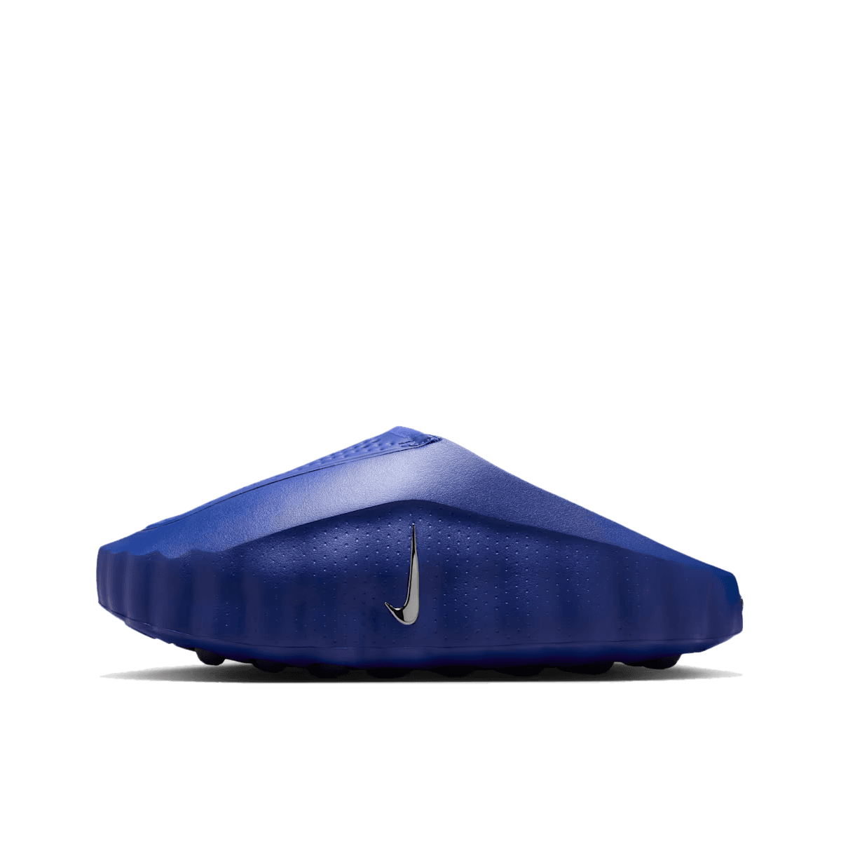 Nike Mind 001 Mule 'Old Royal'