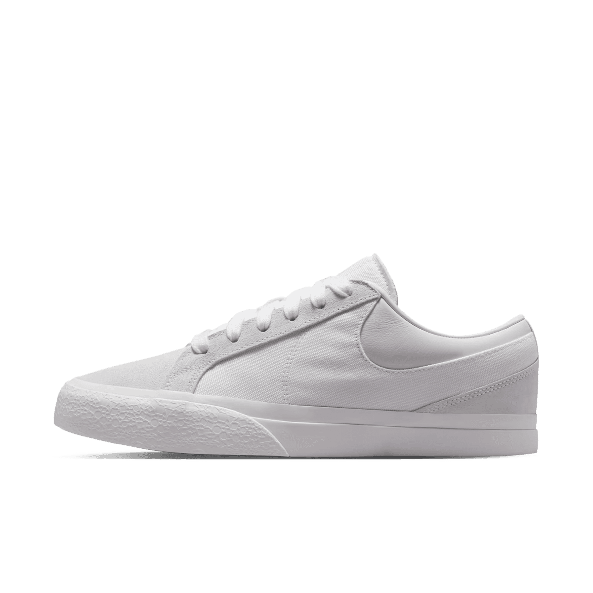 Nike Blazy 'White & Sail'