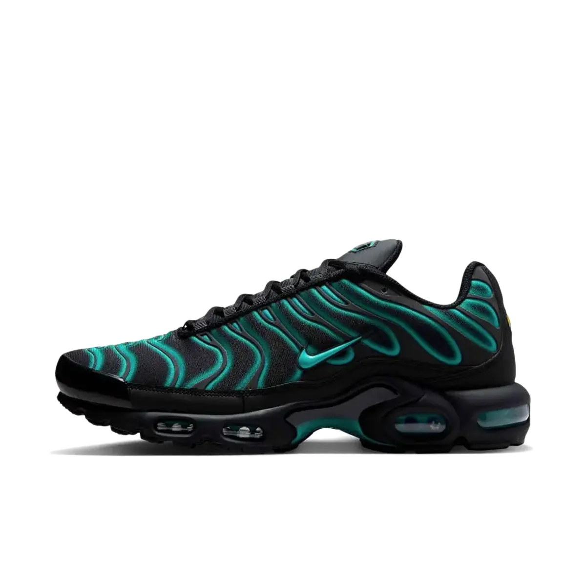 Nike Air Max Plus 'Dusty Cactus'