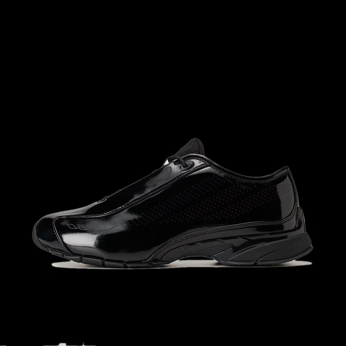 Arte Antwerp x adidas F50 Feather 'Patent Leather Black'
