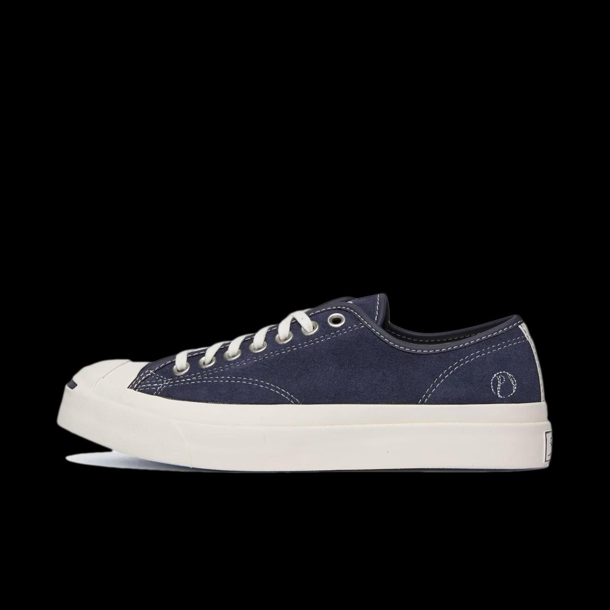 Palmes x Converse Jack Purcell 'Parisian Night'