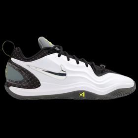 Nike A'Two 'Ride at DA'wn'