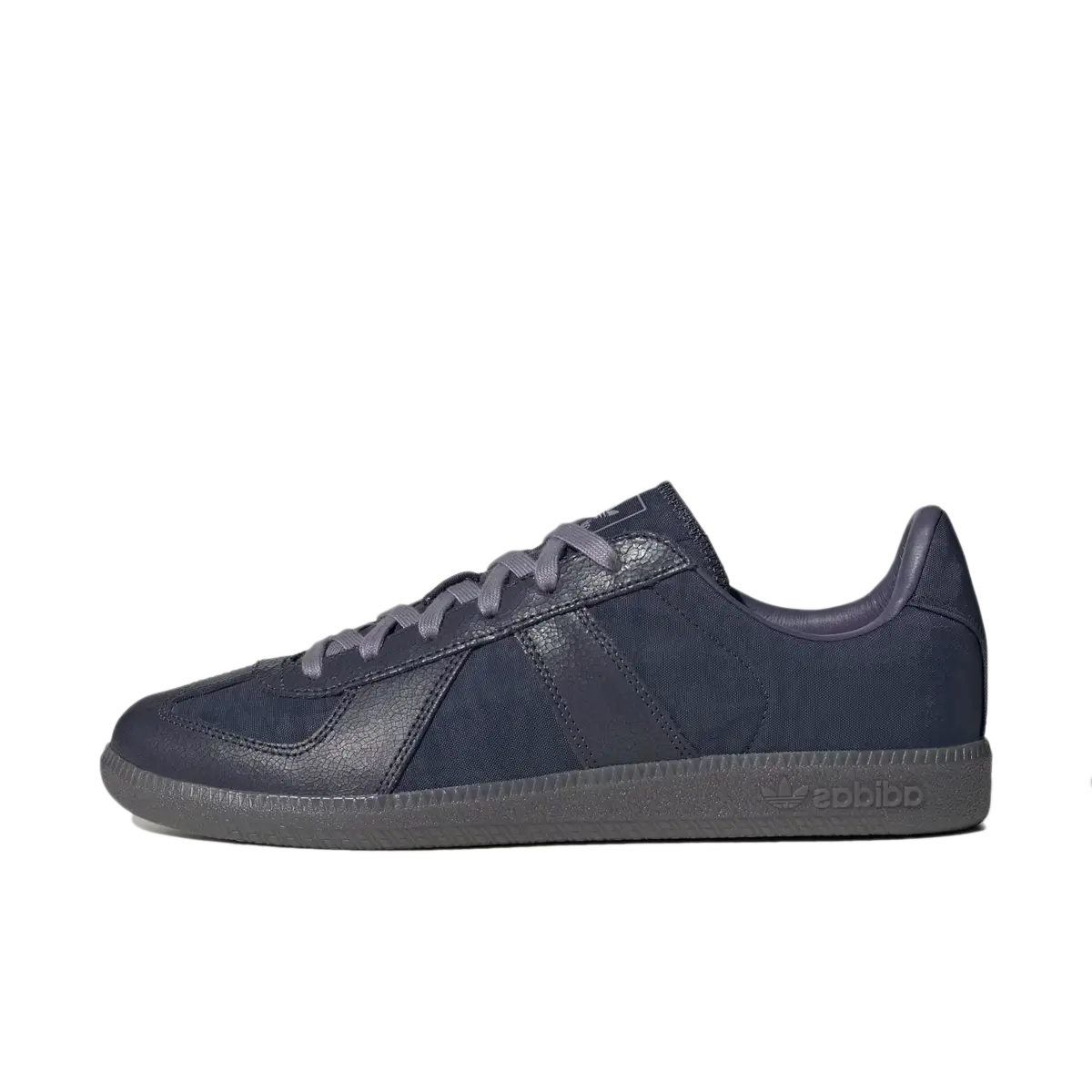 adidas BW Army 'Shadow Navy'