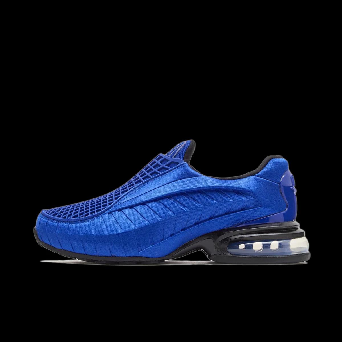 Nike Air Max Dolce 'Old Royal'