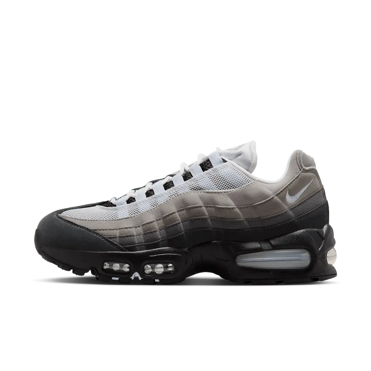 Nike Air Max 95 OG 'Blue Tint'