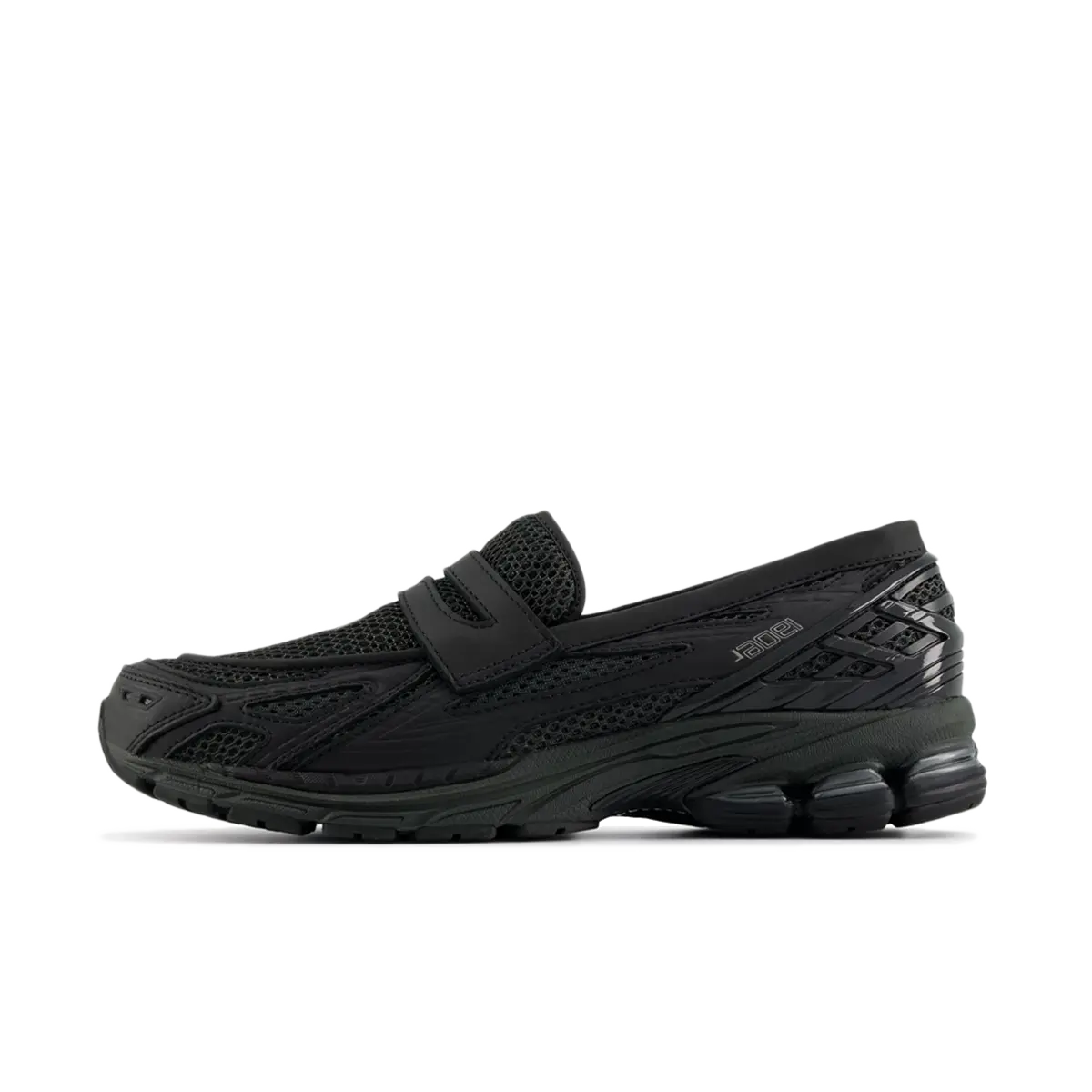New Balance 1906L 'Black'