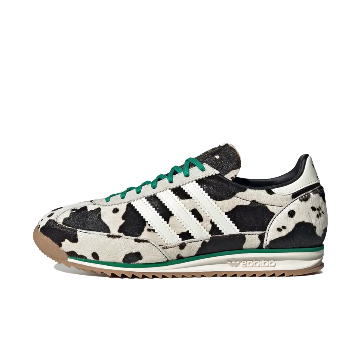 adidas SL 72 WMNS 'Cow'