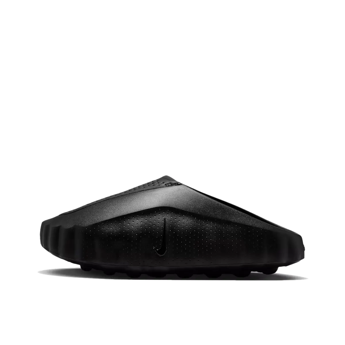 Nike Mind 001 Mule 'Triple Black'