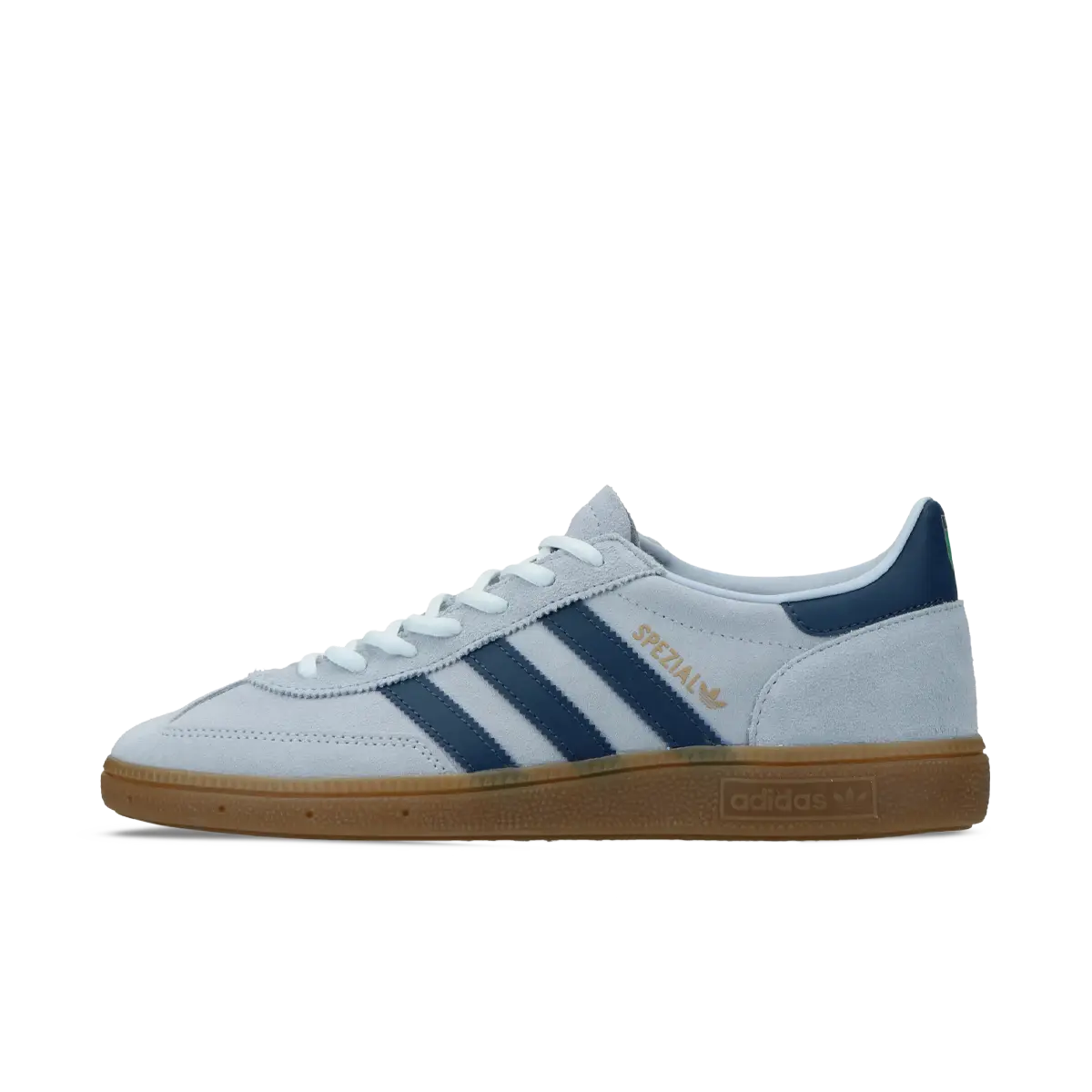 adidas Handball Spezial 'FIGC Italy' - World Cup 2026 Pack