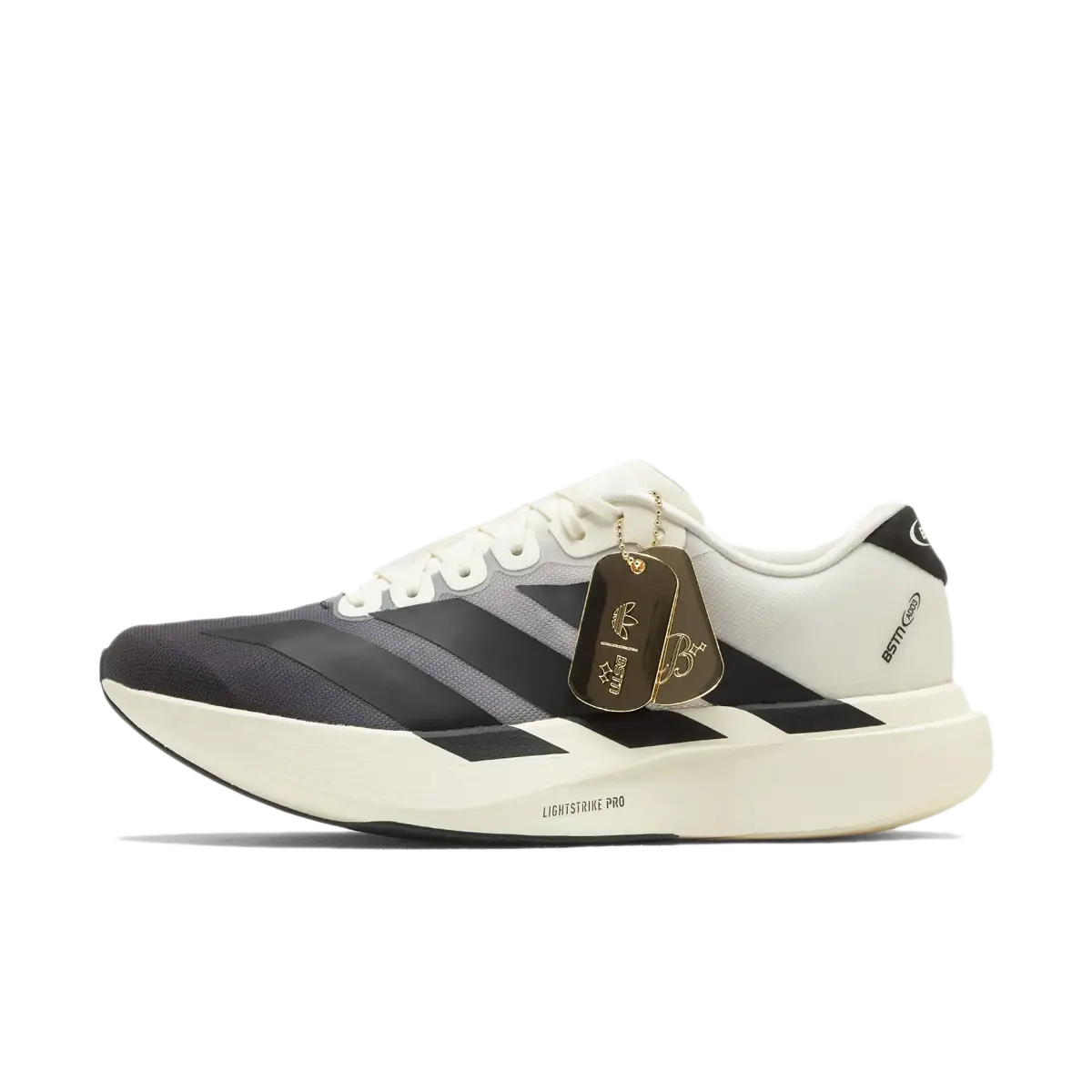 BSTN x adidas Adizero Evo SL 'All-Day'