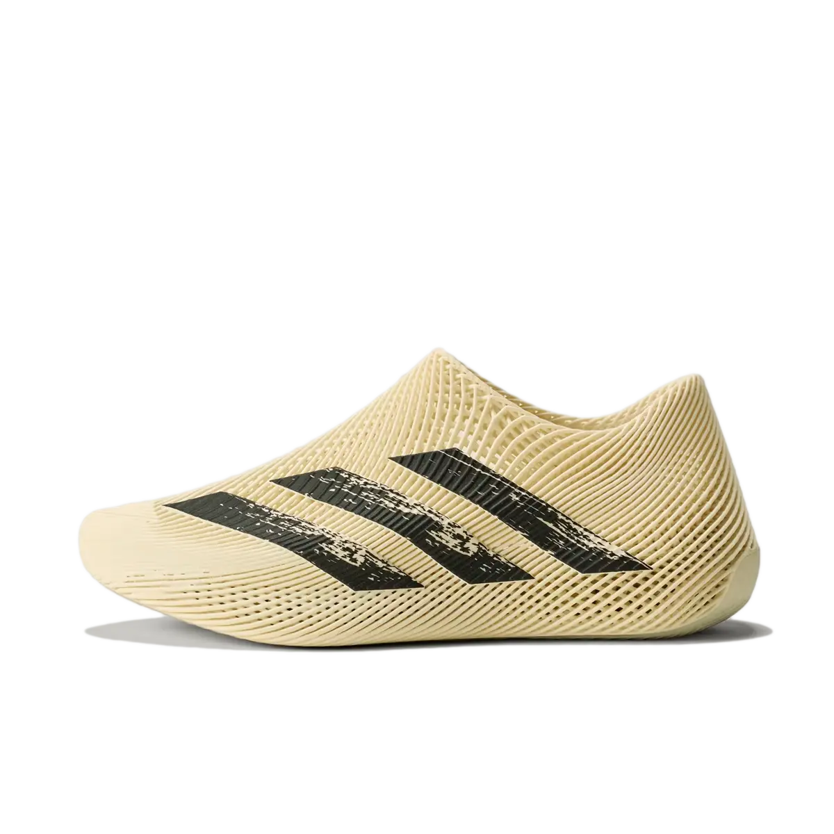 adidas Climacool 'Off White'