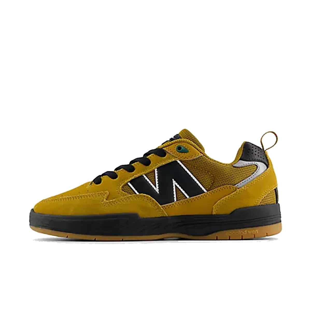 New Balance Numeric Tiago Lemos 808L 'Workwear'