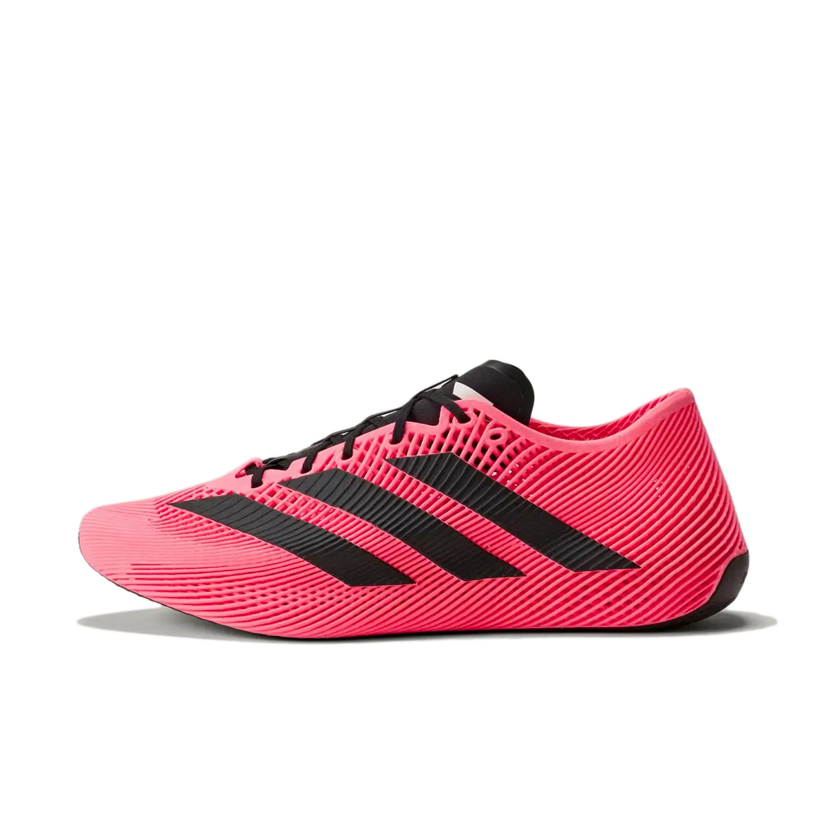 adidas Climacool Laced 'Solar Turbo'