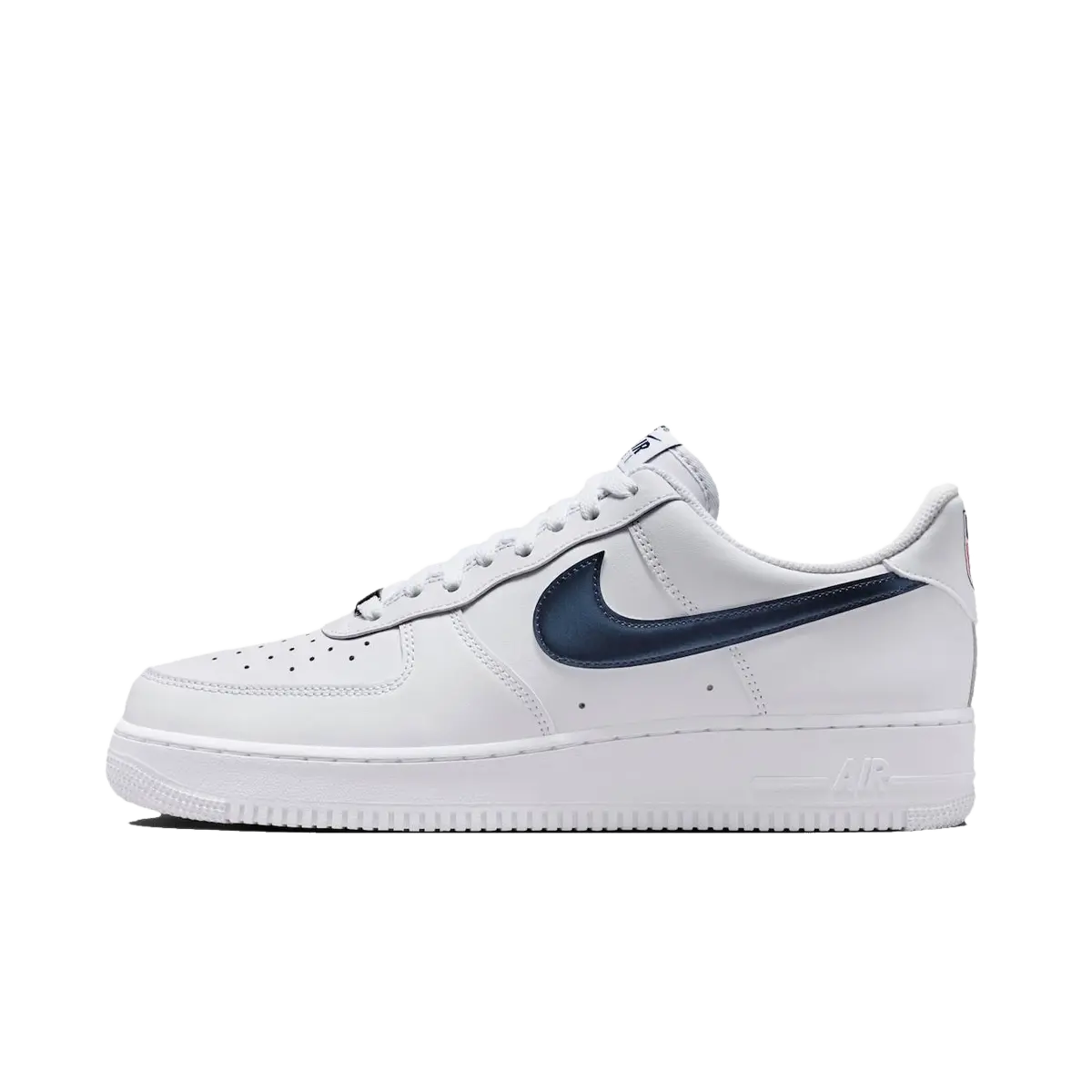 Nike Air Force 1 Low 'Team USA'