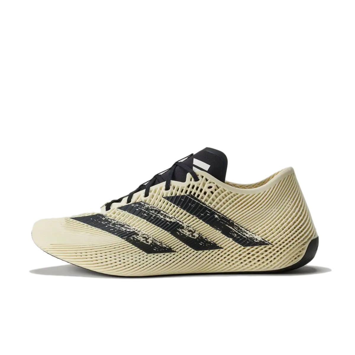 adidas Climacool Laced 'Off White'