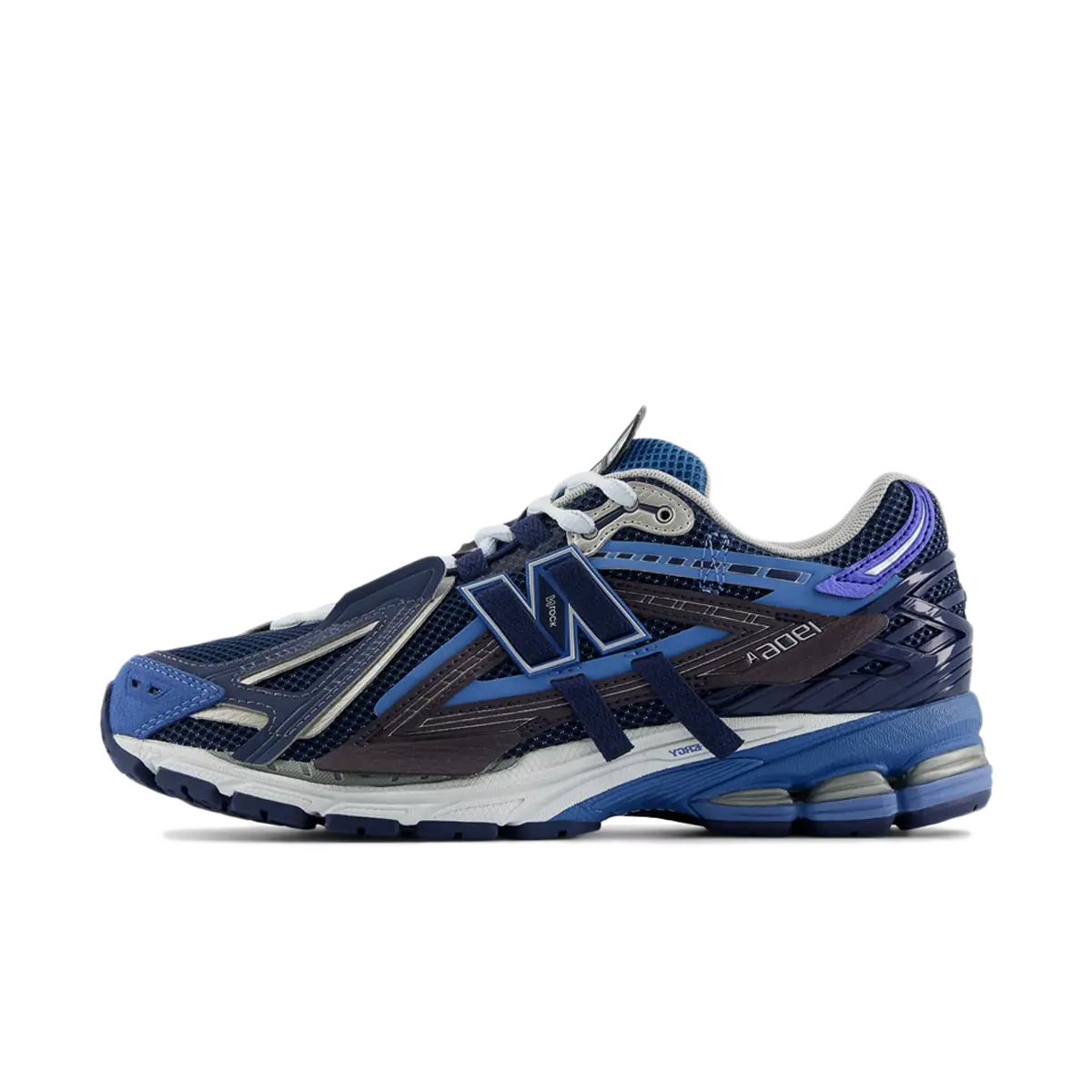 New Balance 1906A 'Blue & Slate Grey'