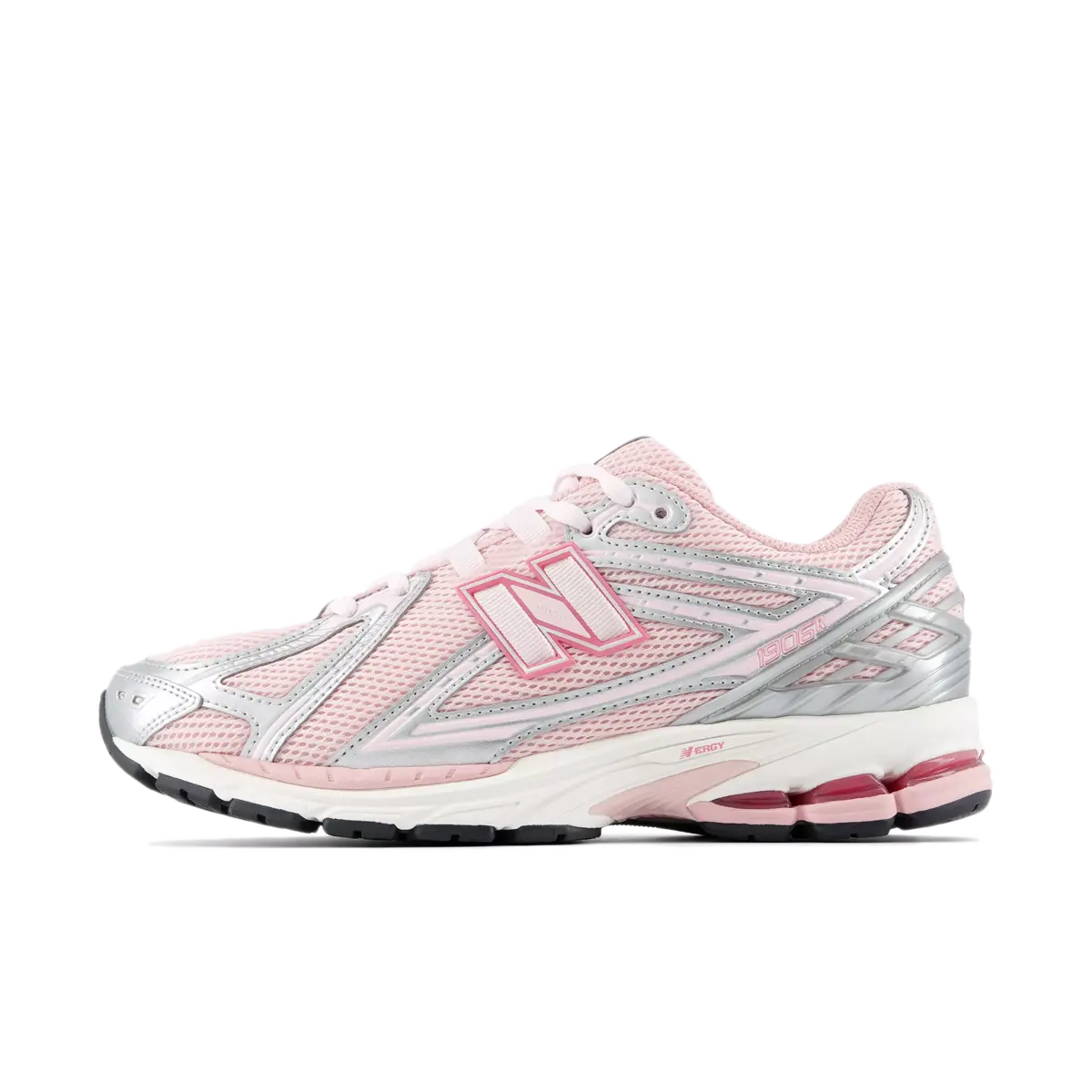 New Balance 1906R 'Pink Chalk'
