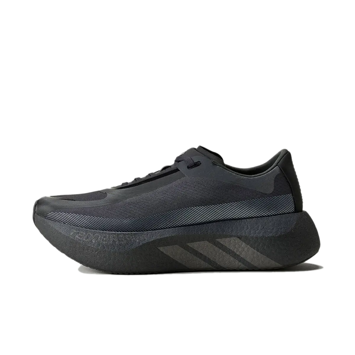 adidas Hyperboost Euphoria 'Core Black'