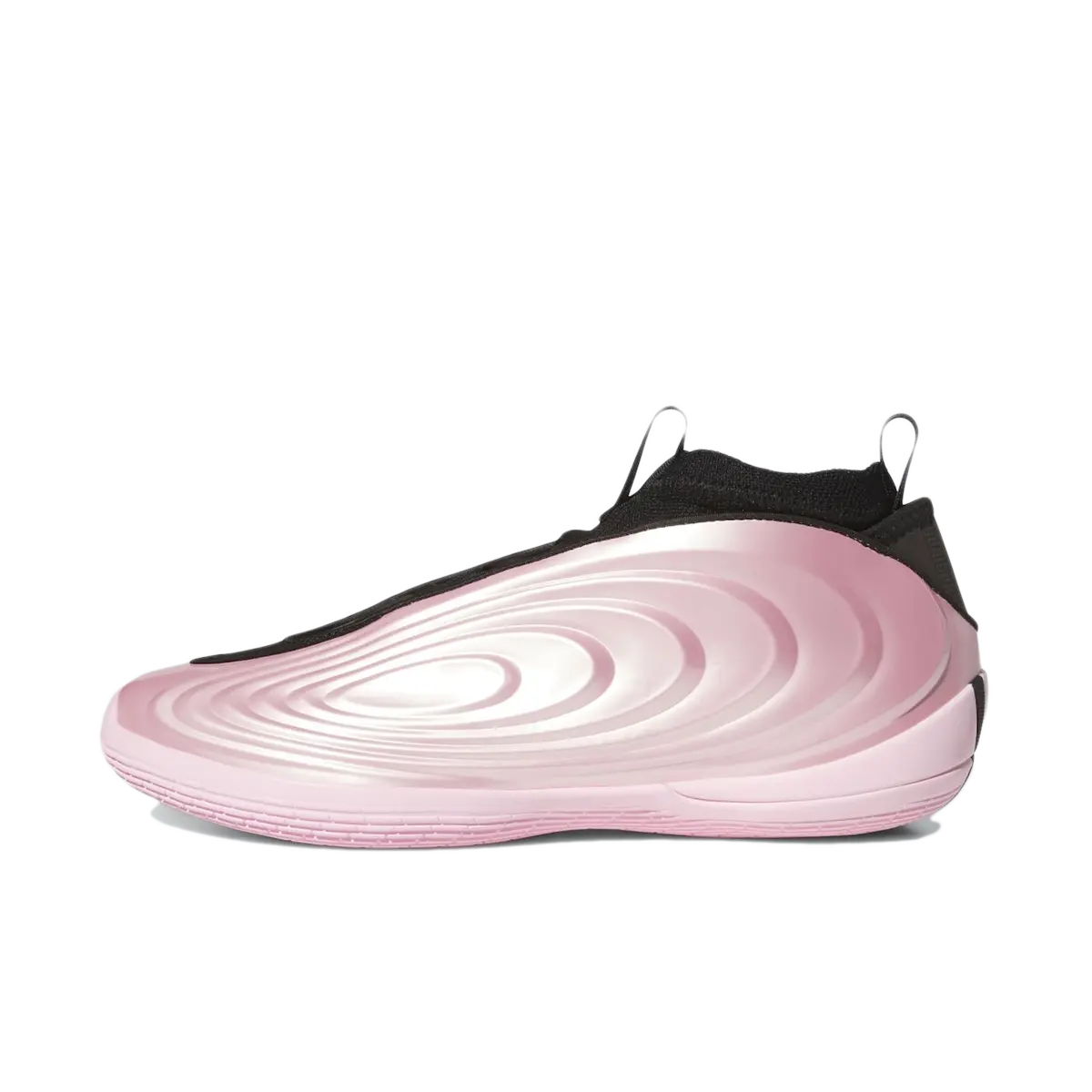adidas Harden Volume 10 'Clear Pink'