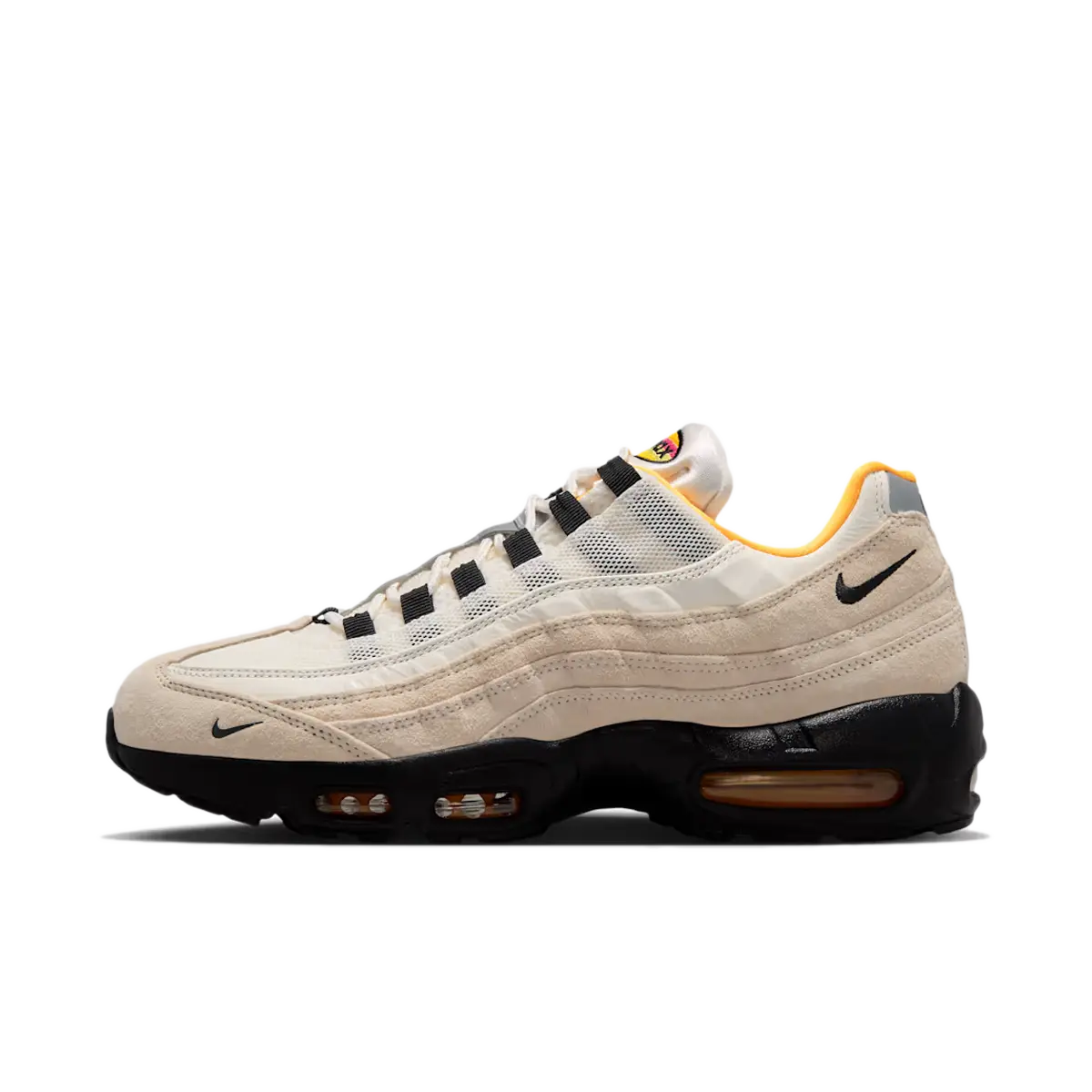 Nike SB Air Max 95 'Club 58'
