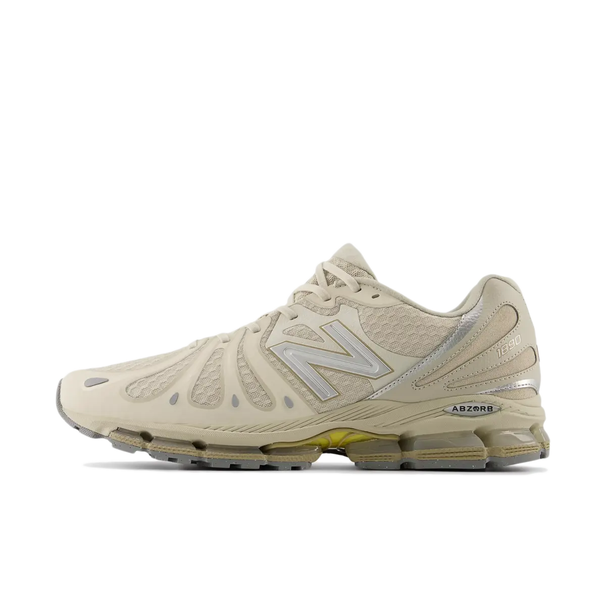 New Balance 1890 'Linen'
