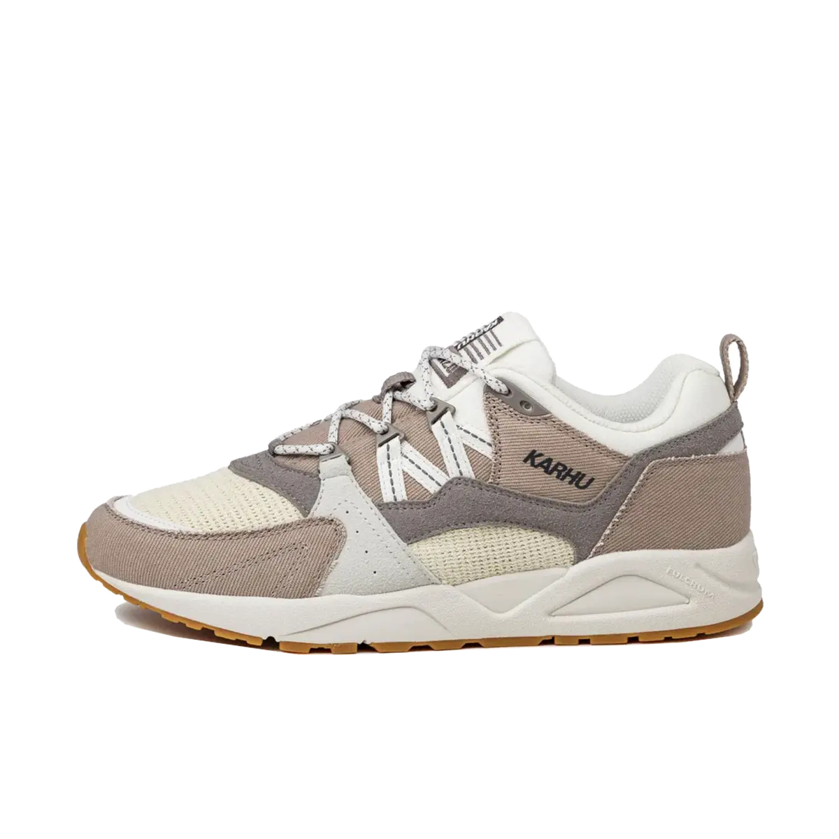 Karhu Fusion 2.0 'Blanc de Blanc'
