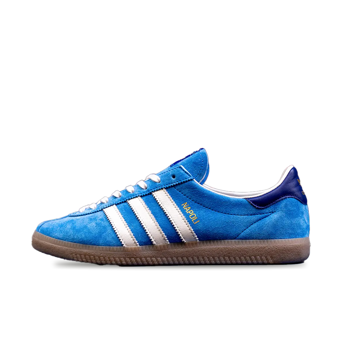 adidas Napoli ‘Forza’ – size? Exclusive