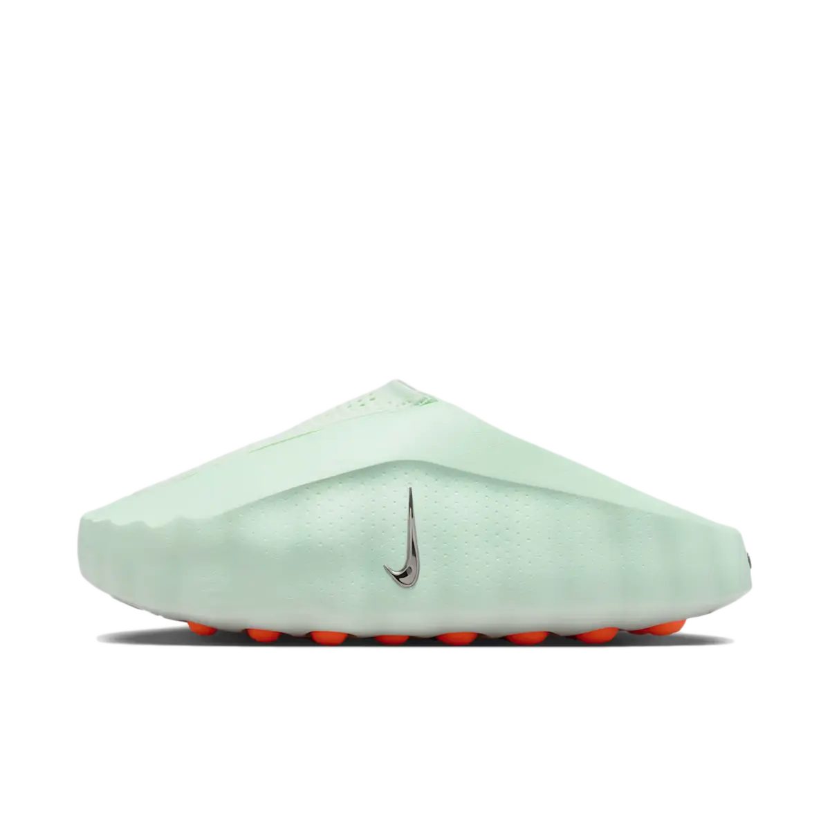 Nike Mind 001 'Barely Green'