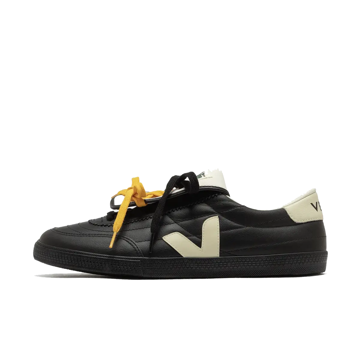 Magliano x VEJA Panenka 'Black'