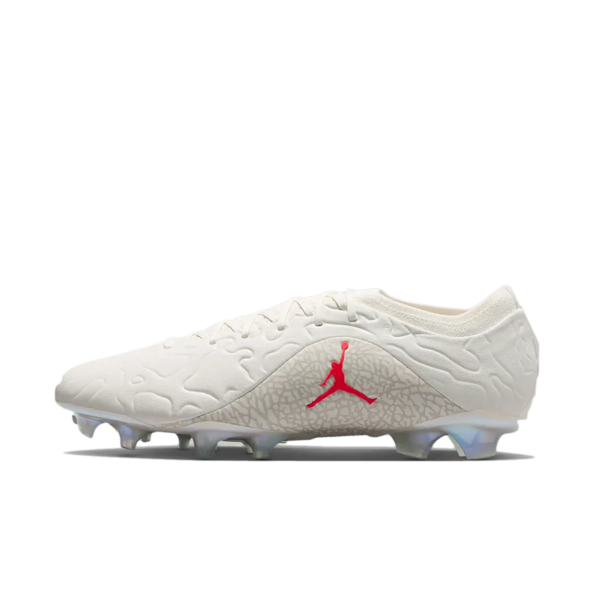 Jordan Tiempo Maestro Elite SE 'Sail'