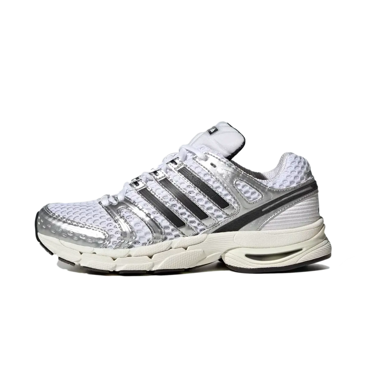 adidas Adistar Control 5 WMNS 'White'