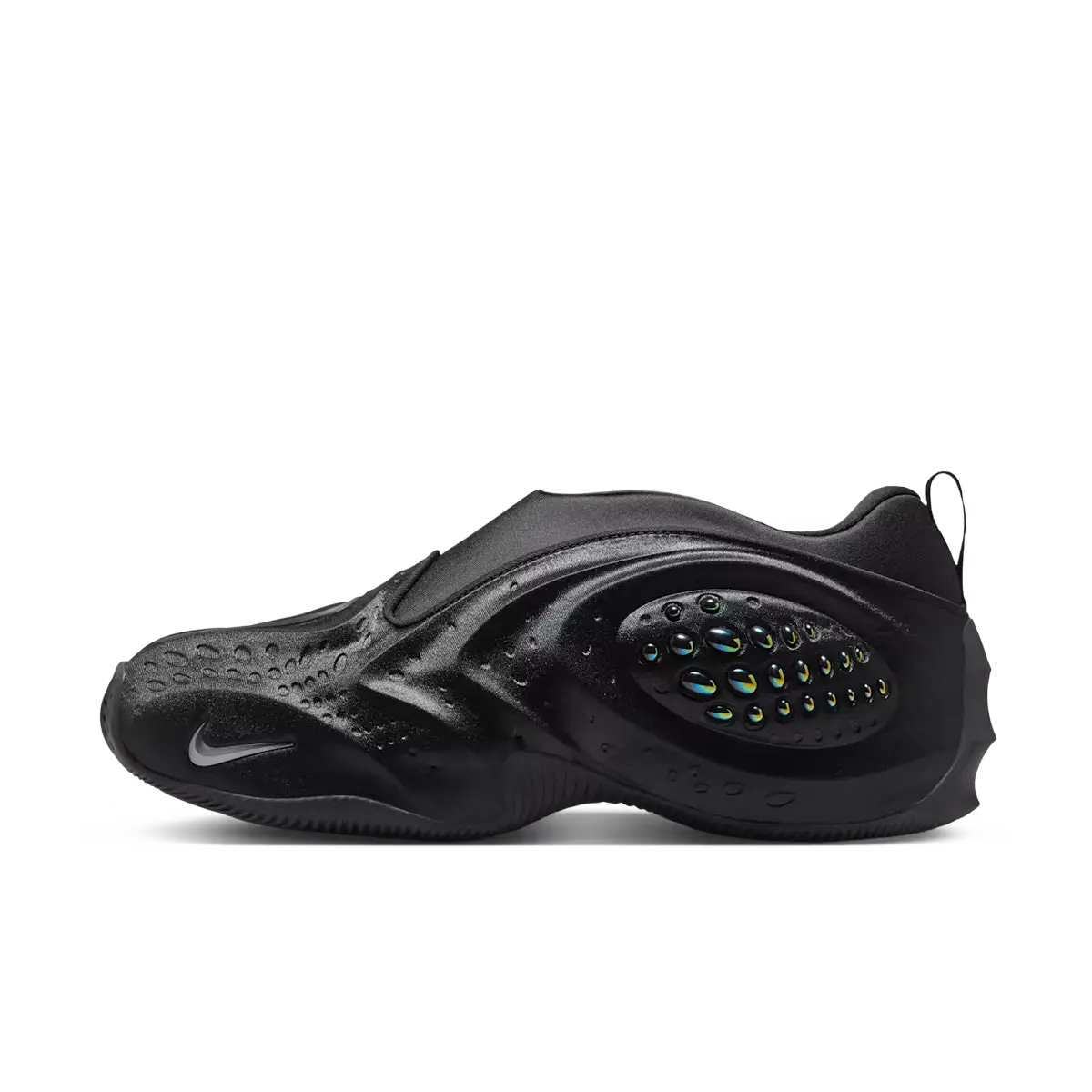 Nike First Sight Shadow SP 'Black'