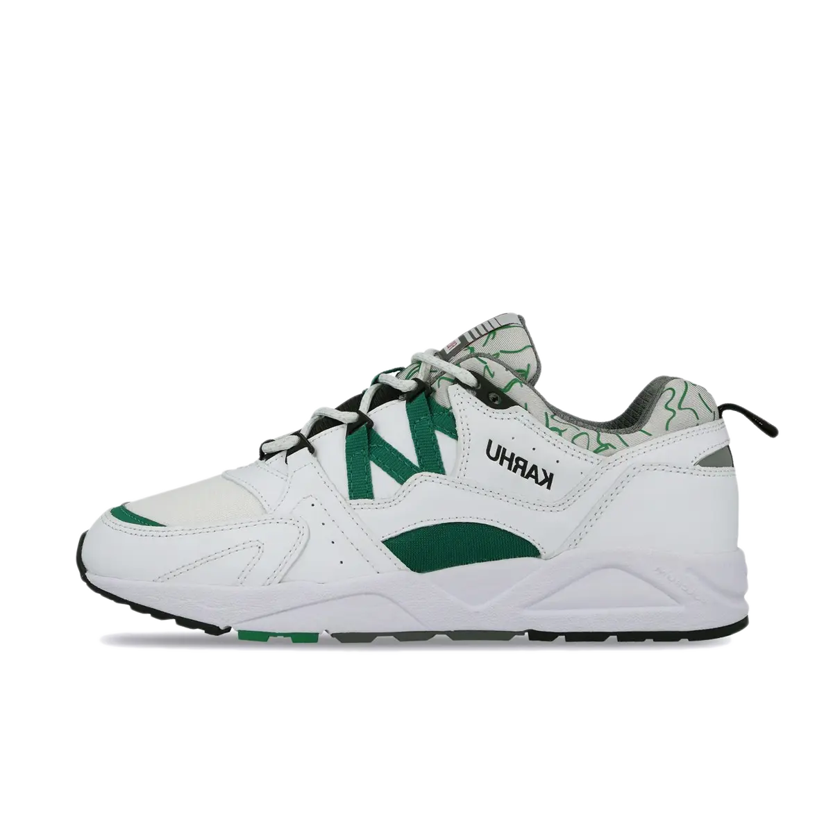Karhu Fusion 2.0 'OG'